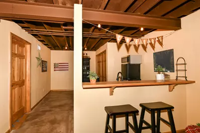 300  King William Ct, Waukesha, WI 53186 - Photo 30