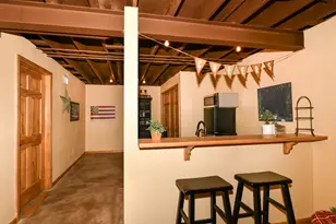 300 King William Ct, Waukesha, WI 53186 - Photo 30