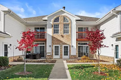 6190 S Creekside Dr #3, Cudahy, WI 53110 - Photo 1
