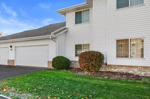6190 S Creekside Dr, Cudahy, WI 53110 - Photo 20