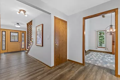 4857  Alcyn Dr, Racine, WI 53402 - Photo 6