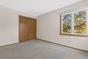 4857 Alcyn Dr, Racine, WI 53402 - Photo 24