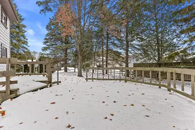 4857  Alcyn Dr, Racine, WI 53402 - Photo 34