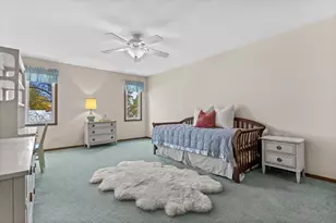 4857 Alcyn Dr, Racine, WI 53402 - Photo 22