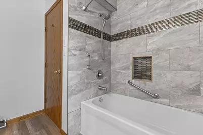 4857  Alcyn Dr, Racine, WI 53402 - Photo 26