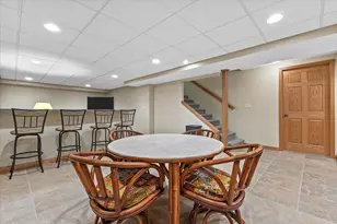 4857 Alcyn Dr, Racine, WI 53402 - Photo 30