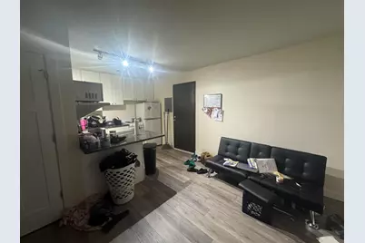 944 N 20th St #950, Milwaukee, WI 53233 - Photo 16