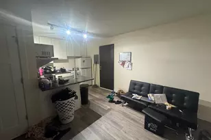 944 N 20th St, Milwaukee, WI 53233 - Photo 16