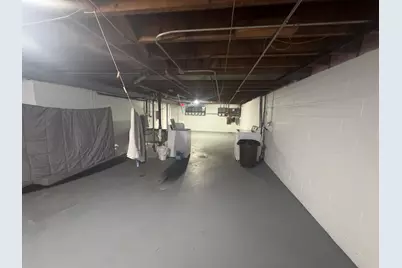 944 N 20th St #950, Milwaukee, WI 53233 - Photo 44