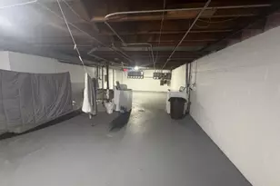 944 N 20th St, Milwaukee, WI 53233 - Photo 44