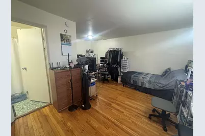 944 N 20th St #950, Milwaukee, WI 53233 - Photo 32