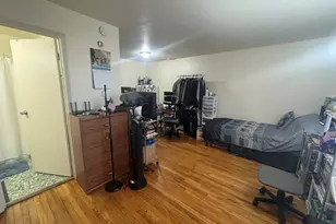 944 N 20th St, Milwaukee, WI 53233 - Photo 32