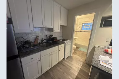 944 N 20th St #950, Milwaukee, WI 53233 - Photo 6