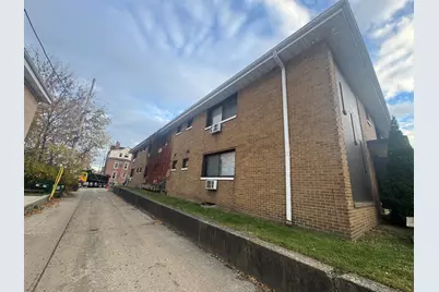 944 N 20th St #950, Milwaukee, WI 53233 - Photo 2