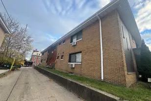 944 N 20th St, Milwaukee, WI 53233 - Photo 2