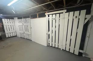 944 N 20th St, Milwaukee, WI 53233 - Photo 40