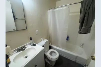 944 N 20th St #950, Milwaukee, WI 53233 - Photo 30