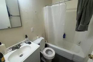 944 N 20th St, Milwaukee, WI 53233 - Photo 30