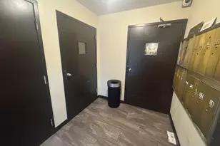 944 N 20th St, Milwaukee, WI 53233 - Photo 4