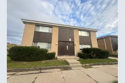944 N 20th St #950, Milwaukee, WI 53233 - Photo 22