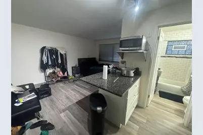 944 N 20th St #950, Milwaukee, WI 53233 - Photo 12