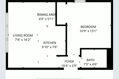 944 N 20th St #950, Milwaukee, WI 53233 - Photo 46