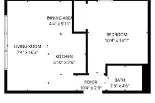 944 N 20th St, Milwaukee, WI 53233 - Photo 46