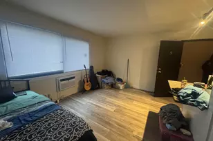 944 N 20th St, Milwaukee, WI 53233 - Photo 10