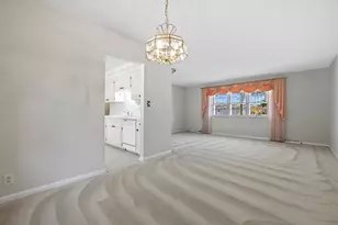 3430 Spruce St, Racine, WI 53403 - Photo 10