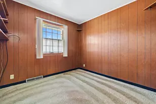 3430 Spruce St, Racine, WI 53403 - Photo 22