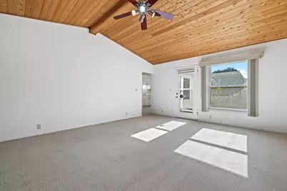 3430  Spruce St, Racine, WI 53403 - Photo 16