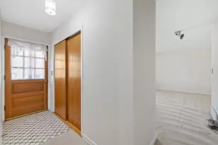 3430 Spruce St, Racine, WI 53403 - Photo 4