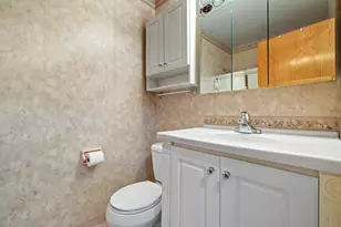 3430 Spruce St, Racine, WI 53403 - Photo 24