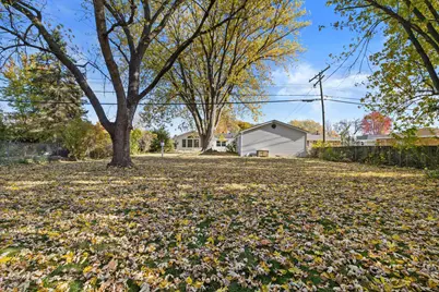 3430  Spruce St, Racine, WI 53403 - Photo 36