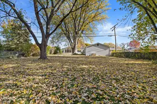 3430 Spruce St, Racine, WI 53403 - Photo 36