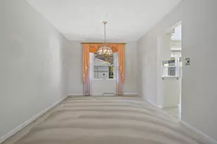 3430 Spruce St, Racine, WI 53403 - Photo 8