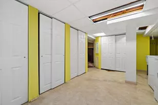 3430 Spruce St, Racine, WI 53403 - Photo 28