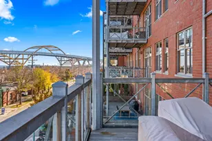 541 E Erie St, Milwaukee, WI 53202 - Photo 30