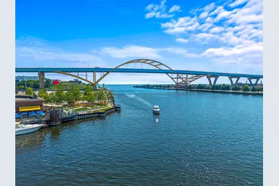 541 E Erie St #302, Milwaukee, WI 53202 - Photo 48