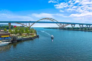 541 E Erie St, Milwaukee, WI 53202 - Photo 48