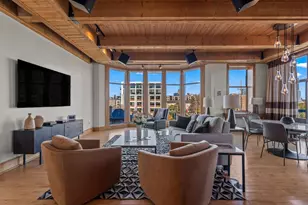 541 E Erie St, Milwaukee, WI 53202 - Photo 18