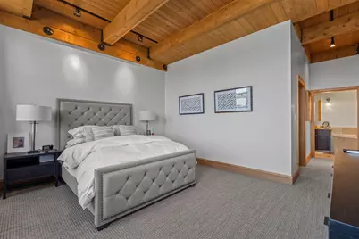 541 E Erie St #302, Milwaukee, WI 53202 - Photo 24