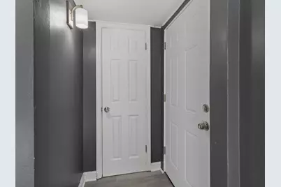 5045 N 25th St, Milwaukee, WI 53209 - Photo 8