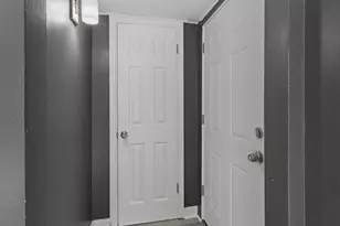 5045 N 25th St, Milwaukee, WI 53209 - Photo 8