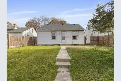 5045 N 25th St, Milwaukee, WI 53209 - Photo 34