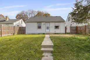 5045 N 25th St, Milwaukee, WI 53209 - Photo 34