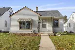 5045 N 25th St, Milwaukee, WI 53209 - Photo 2