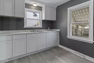 5045 N 25th St, Milwaukee, WI 53209 - Photo 16