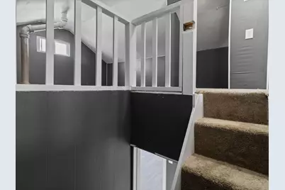 5045 N 25th St, Milwaukee, WI 53209 - Photo 24