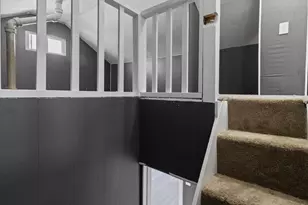 5045 N 25th St, Milwaukee, WI 53209 - Photo 24